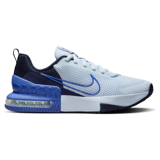 Nike Air Max Alpha Trainer 6